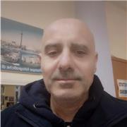 disponibile ad impartire lezioni di design grafica